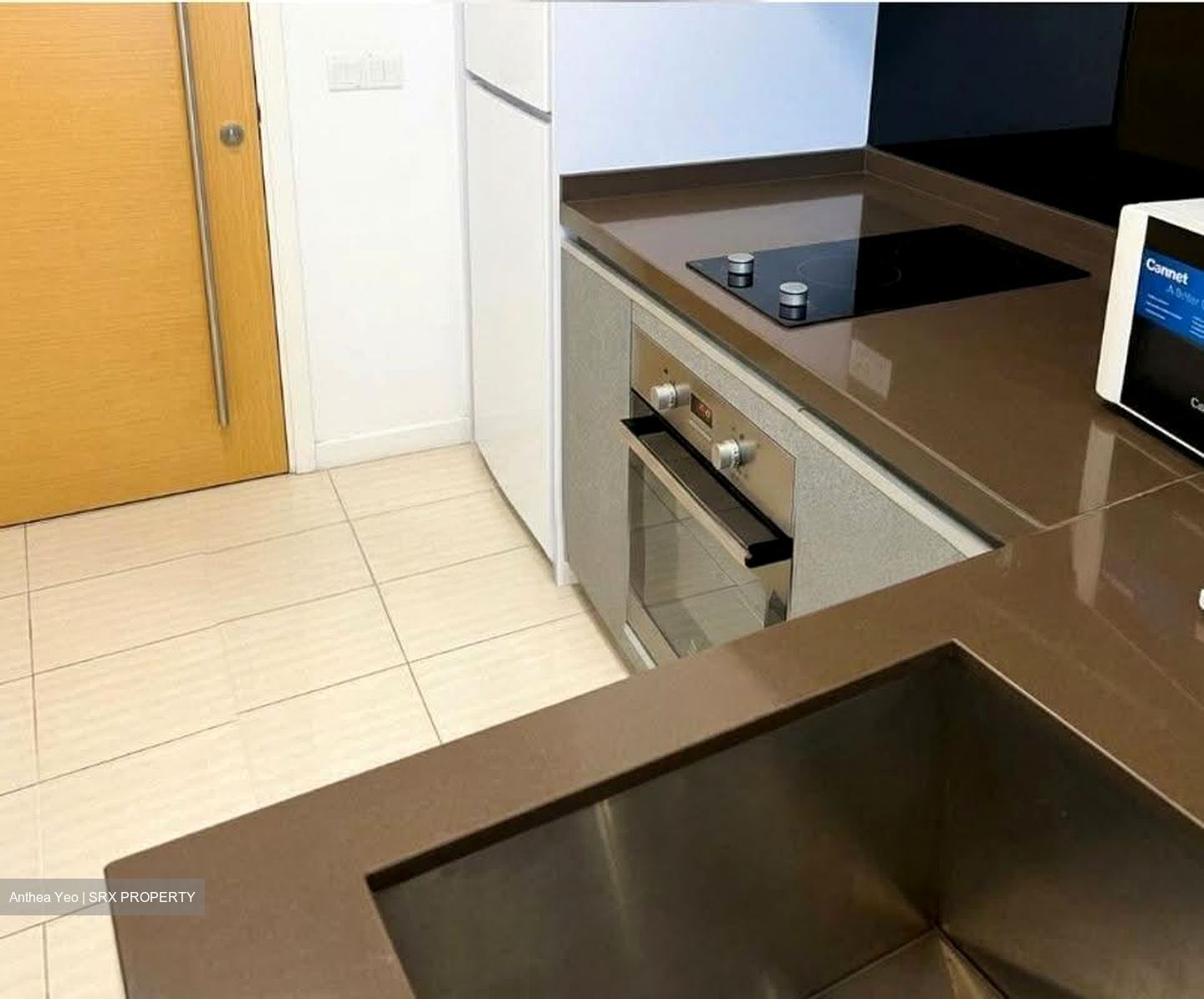 Sky Green (D13), Condominium #626906331